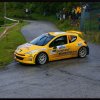 CW Alpi Orientali 2009 033